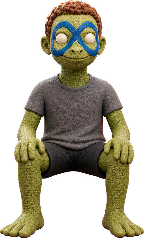 Zucko